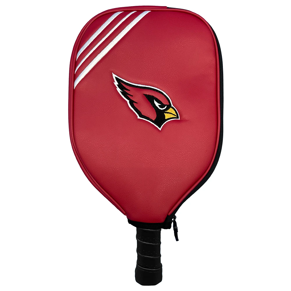 Arizona Cardinals Pickleball Paddle Cover