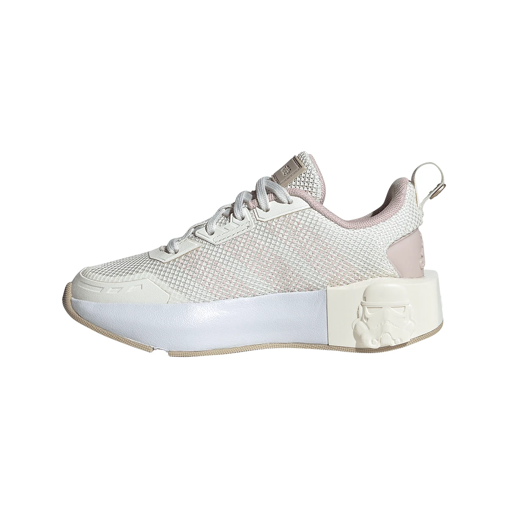 Youth adidas Star Wars Runner Shoes