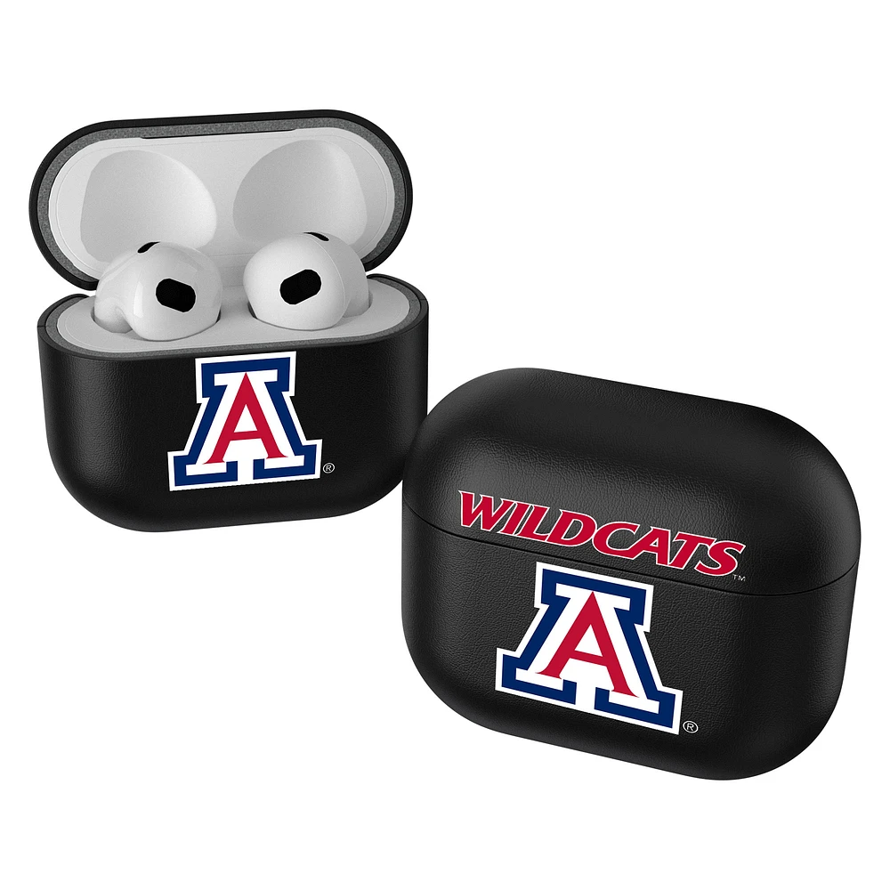 Keyscaper Arizona Wildcats Insignia 1st Gen AirPods Pro Case Cover