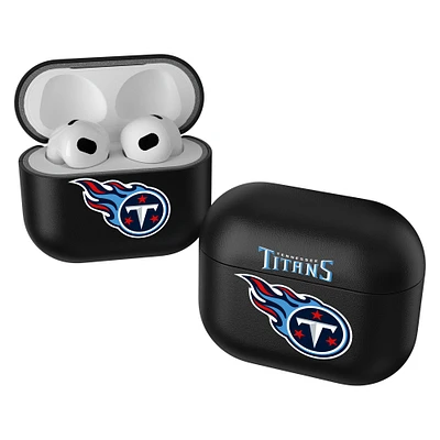 Keyscaper Tennessee Titans Insignia 1st Gen AirPods Pro Case Cover
