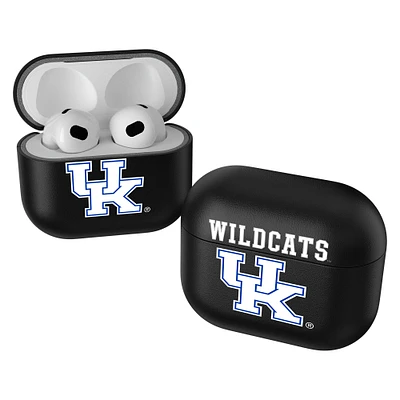 Keyscaper Kentucky Wildcats Insignia 1st Gen AirPods Pro Case Cover