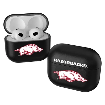 Keyscaper Arkansas Razorbacks Insignia 1st Gen AirPods Pro Case Cover