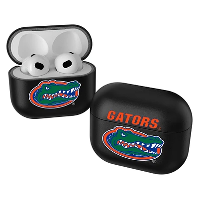 Keyscaper Florida Gators Insignia 1st Gen AirPods Pro Case Cover