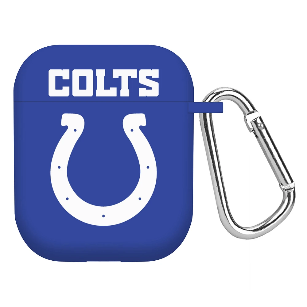 Indianapolis Colts AirPods Case Cover