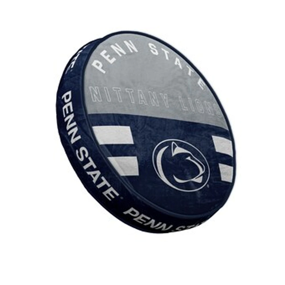 Pegasus Penn State Nittany Lions 15" Circle Plushlete Pillow