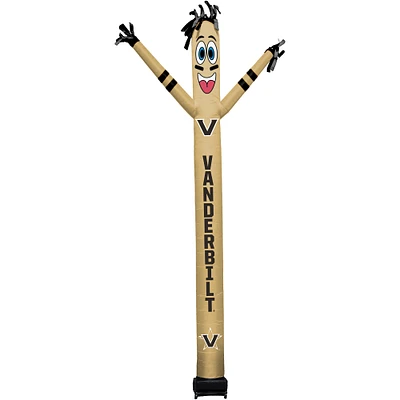 Vanderbilt Commodores Inflatable Crazy Sports Fan