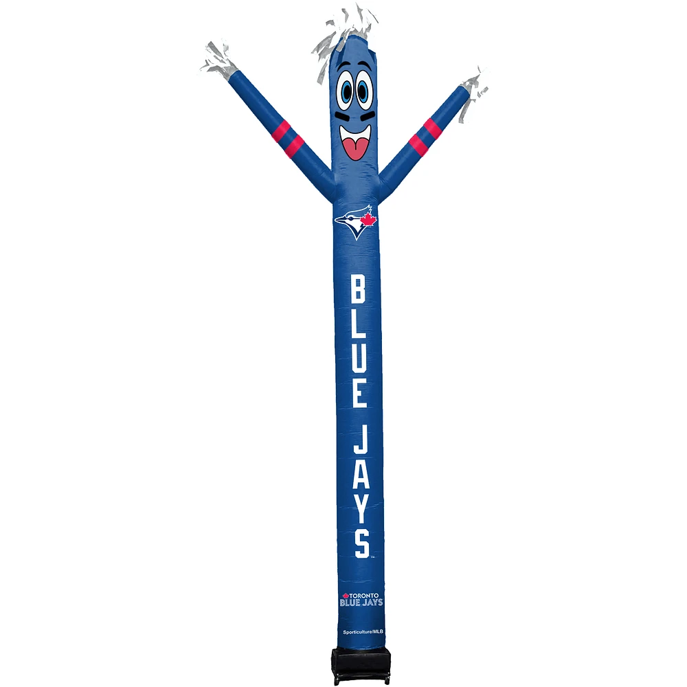 Toronto Blue Jays Inflatable Crazy Sports Fan
