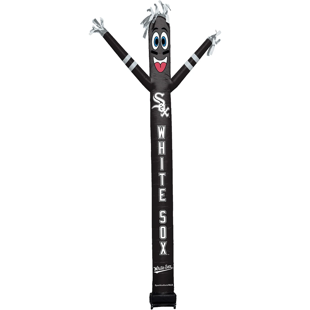 Chicago White Sox Inflatable Crazy Sports Fan