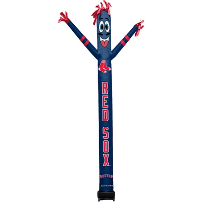 Boston Red Sox Inflatable Crazy Sports Fan