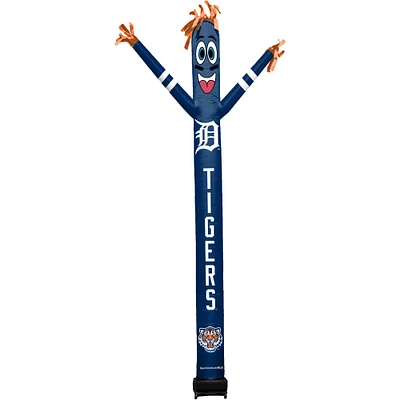 Detroit Tigers Inflatable Crazy Sports Fan