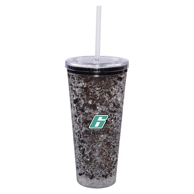Brad Keselowski 22oz. Freezer Sip 'n' Go Tumbler