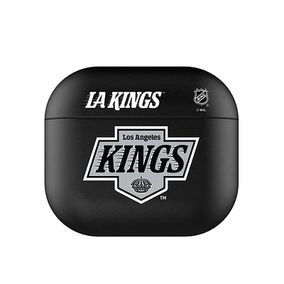 Keyscaper Los Angeles Kings Insignia 3rd Generation AirPods Case Cover