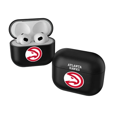 Keyscaper Atlanta Hawks Insignia 3rd Generation AirPods Case Cover