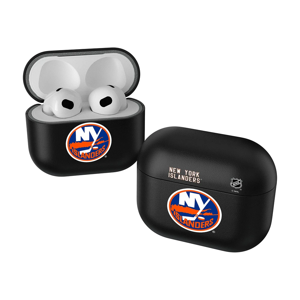 Keyscaper New York Islanders Insignia 3rd Generation AirPods Case Cover