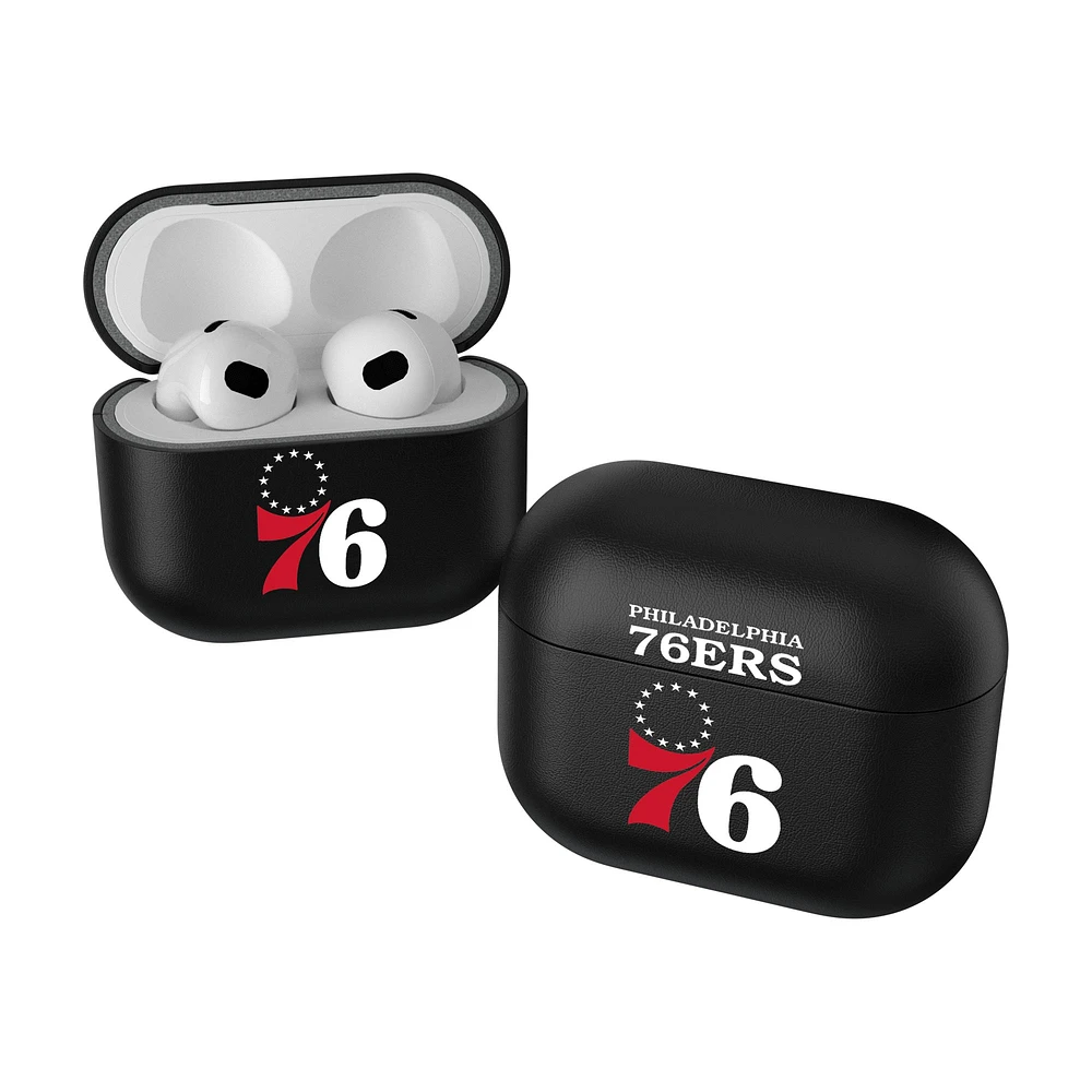Keyscaper Philadelphia 76ers Insignia 3rd Generation AirPods Case Cover