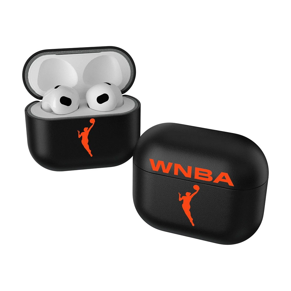 Keyscaper WNBA Insignia 3rd Gen AirPods Case Cover