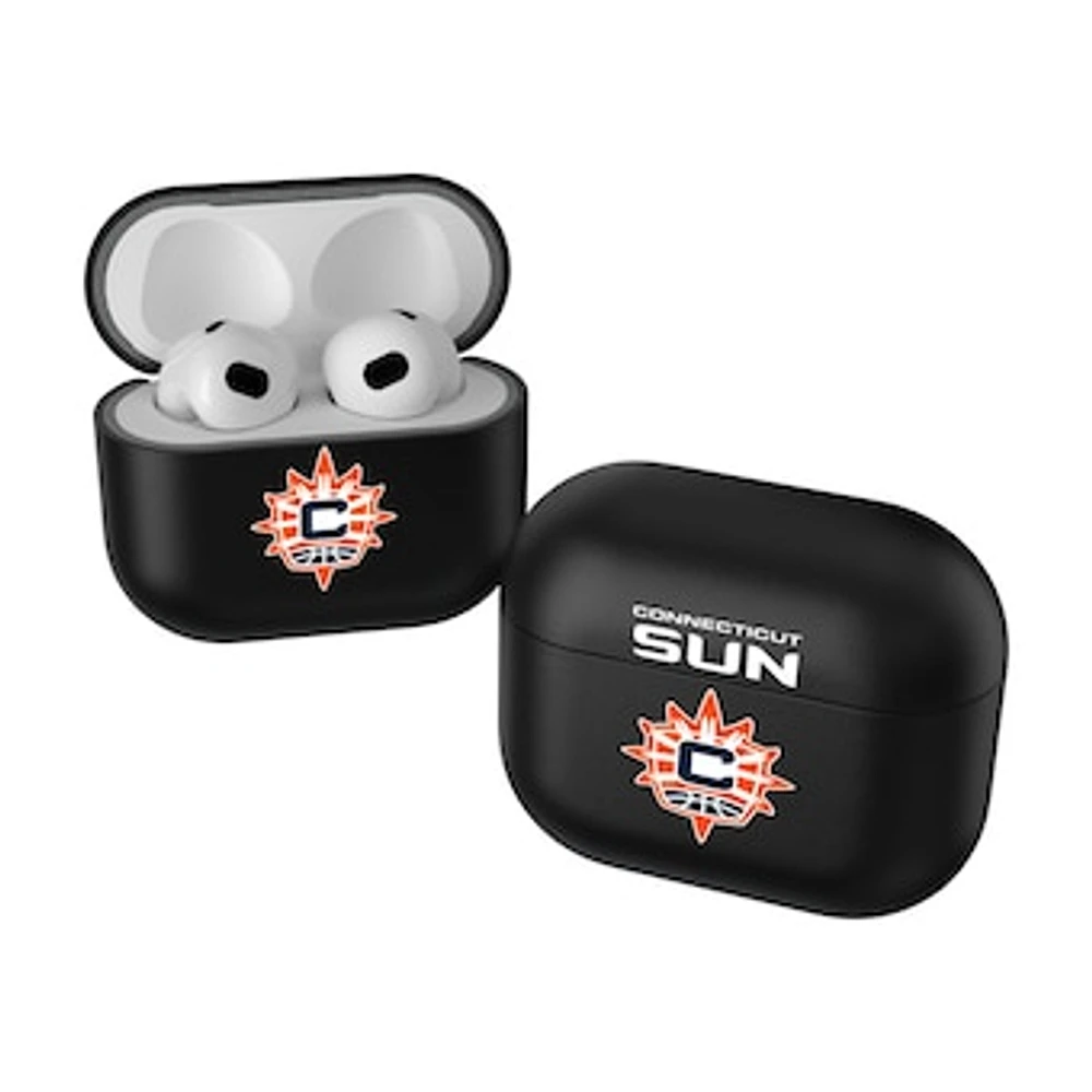 Keyscaper Connecticut Sun Insignia AirPods Pro 1st Gen Case Cover