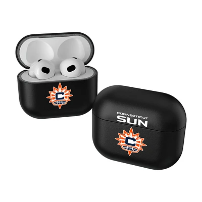 Keyscaper Connecticut Sun Insignia AirPods Pro 1st Gen Case Cover