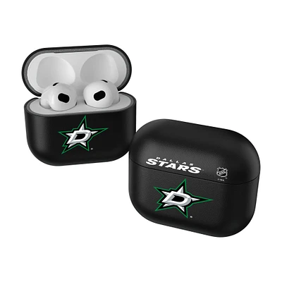 Keyscaper Dallas Stars Insignia 1st Gen AirPods Pro Case Cover