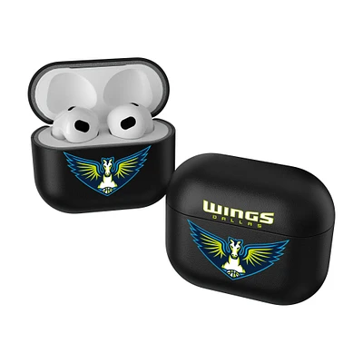Keyscaper Dallas Wings Insignia AirPods Pro 1st Gen Case Cover
