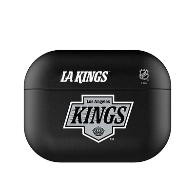 Keyscaper Los Angeles Kings Insignia 1st Gen AirPods Pro Case Cover