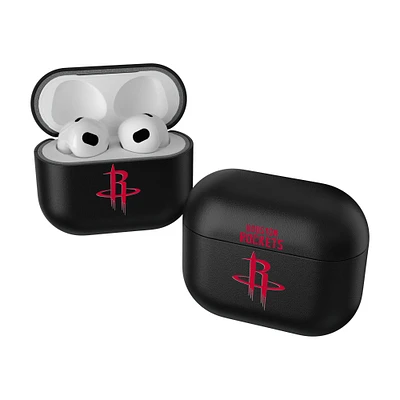 Keyscaper Houston Rockets Insignia 1st Gen AirPods Pro Case Cover