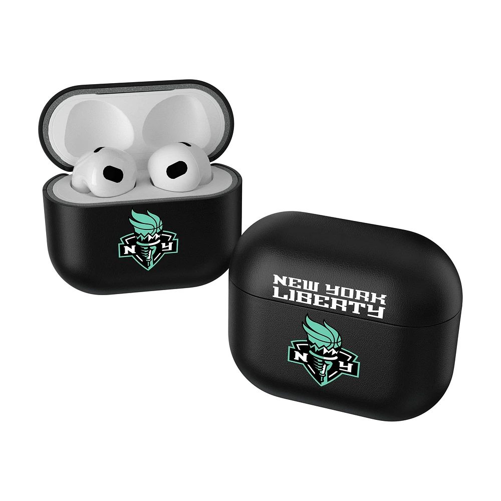Keyscaper New York Liberty Insignia AirPods Pro 1st Gen Case Cover