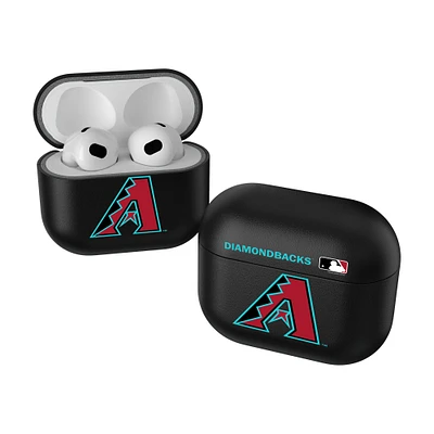 Keyscaper Arizona Diamondbacks Insignia 1st Gen AirPods Pro Case Cover