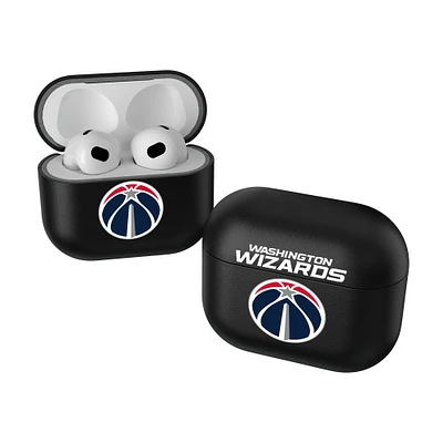 Keyscaper Washington Wizards Insignia 1st Gen AirPods Pro Case Cover