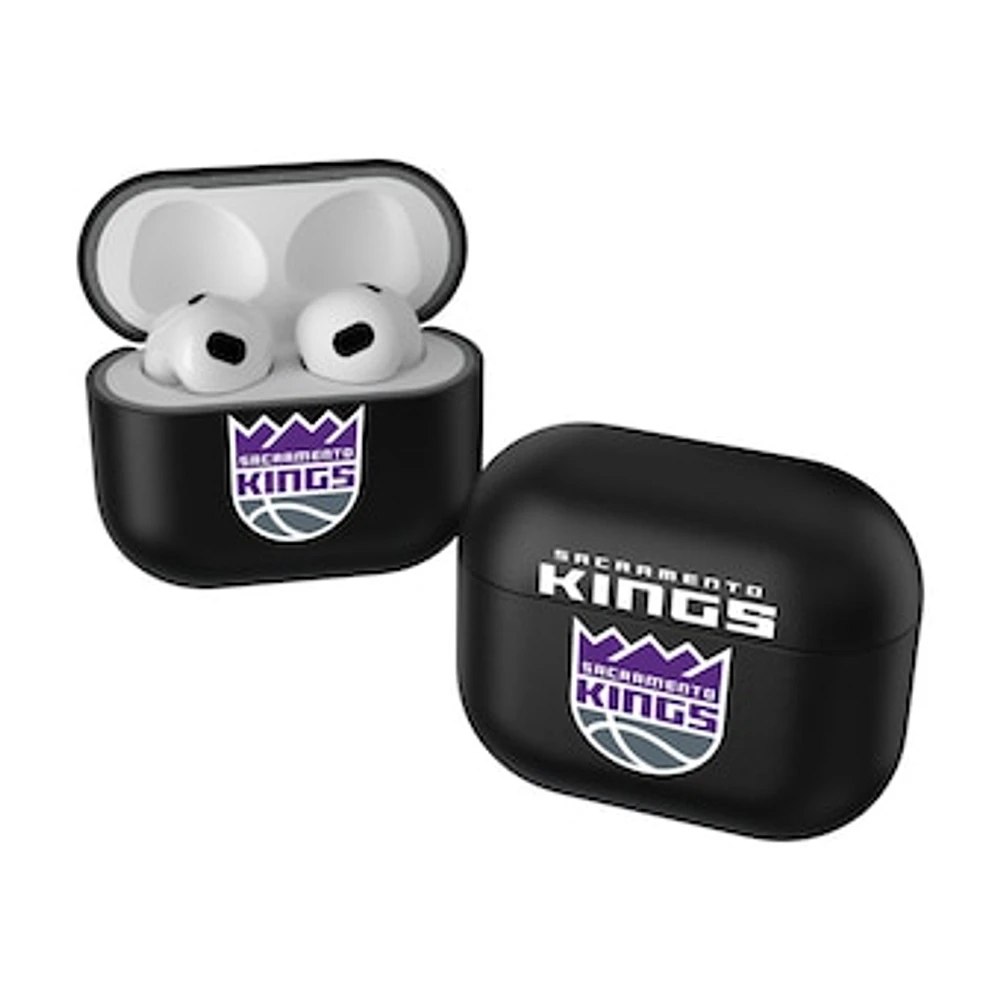 Keyscaper Sacramento Kings Insignia 1st Gen AirPods Pro Case Cover