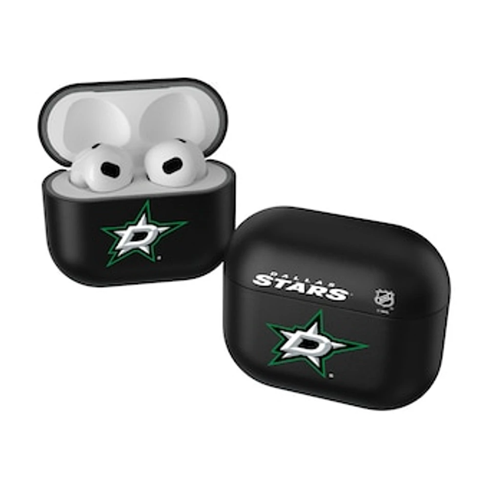 Keyscaper Dallas Stars Insignia 2nd Gen AirPods Pro Case Cover