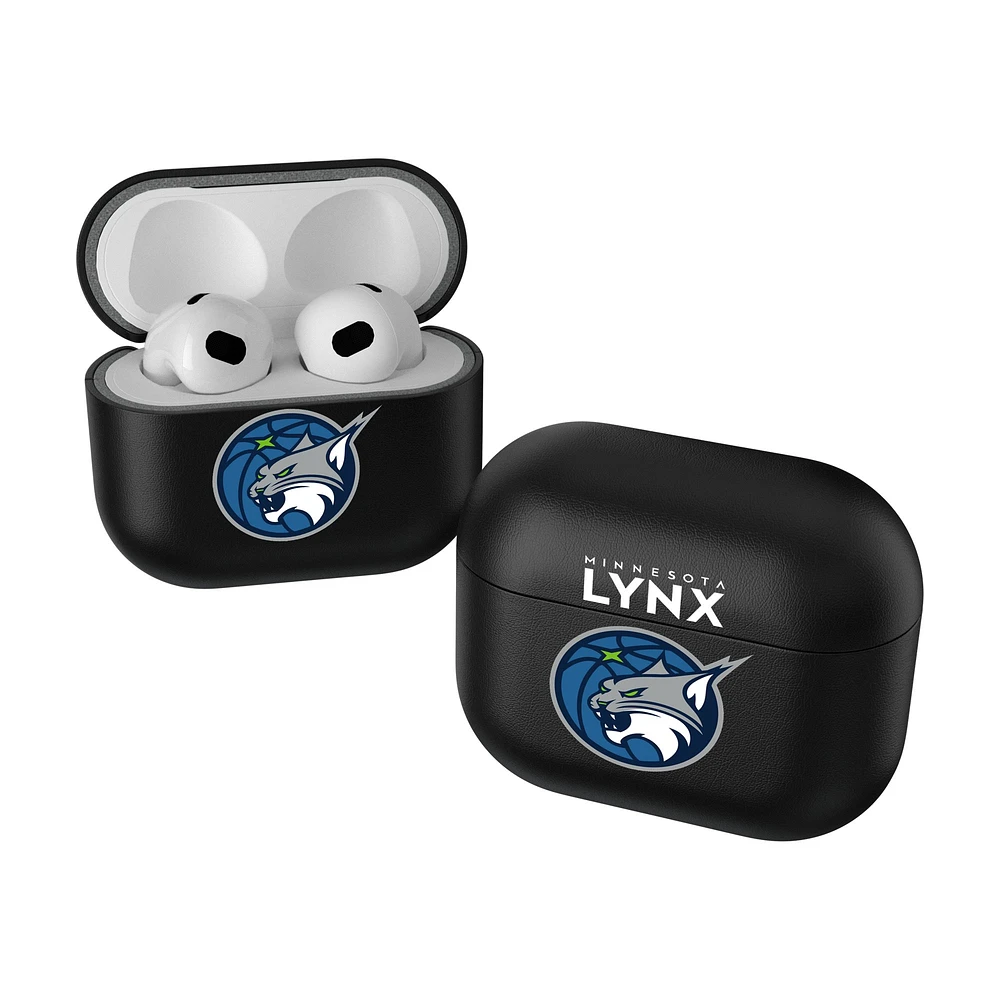 Keyscaper Minnesota Lynx Insignia 2nd Gen AirPods Pro Case Cover