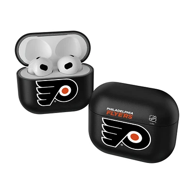 Keyscaper Philadelphia Flyers Insignia 2nd Gen AirPods Pro Case Cover