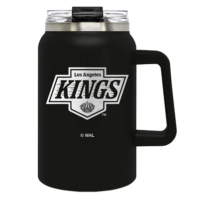 Los Angeles Kings 50oz. Coach Insulated Tumbler Mug