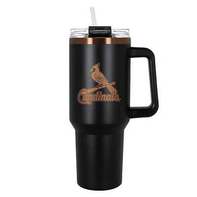 St. Louis Cardinals 40oz. Colossus Copper Edition Tumbler