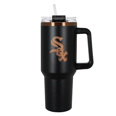 Chicago White Sox 40oz. Colossus Copper Edition Tumbler