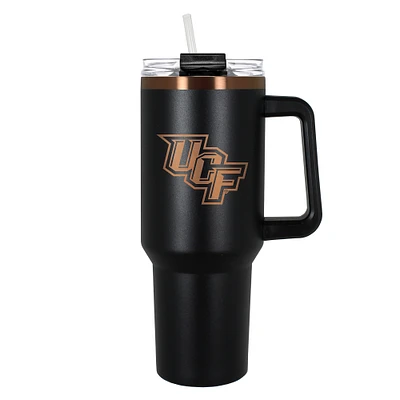UCF Knights 40oz. Colossus Copper Edition Tumbler