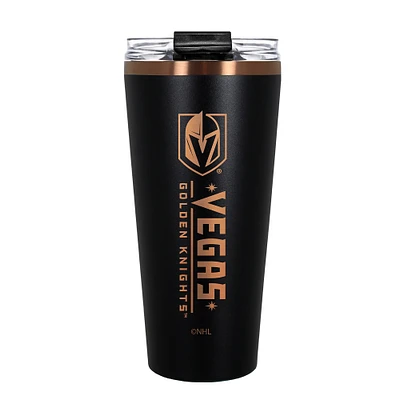 Vegas Golden Knights 30oz. Big Slim Tumbler