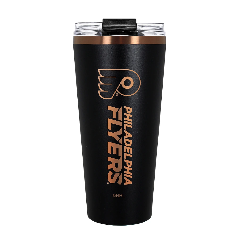 Philadelphia Flyers 30oz. Big Slim Tumbler