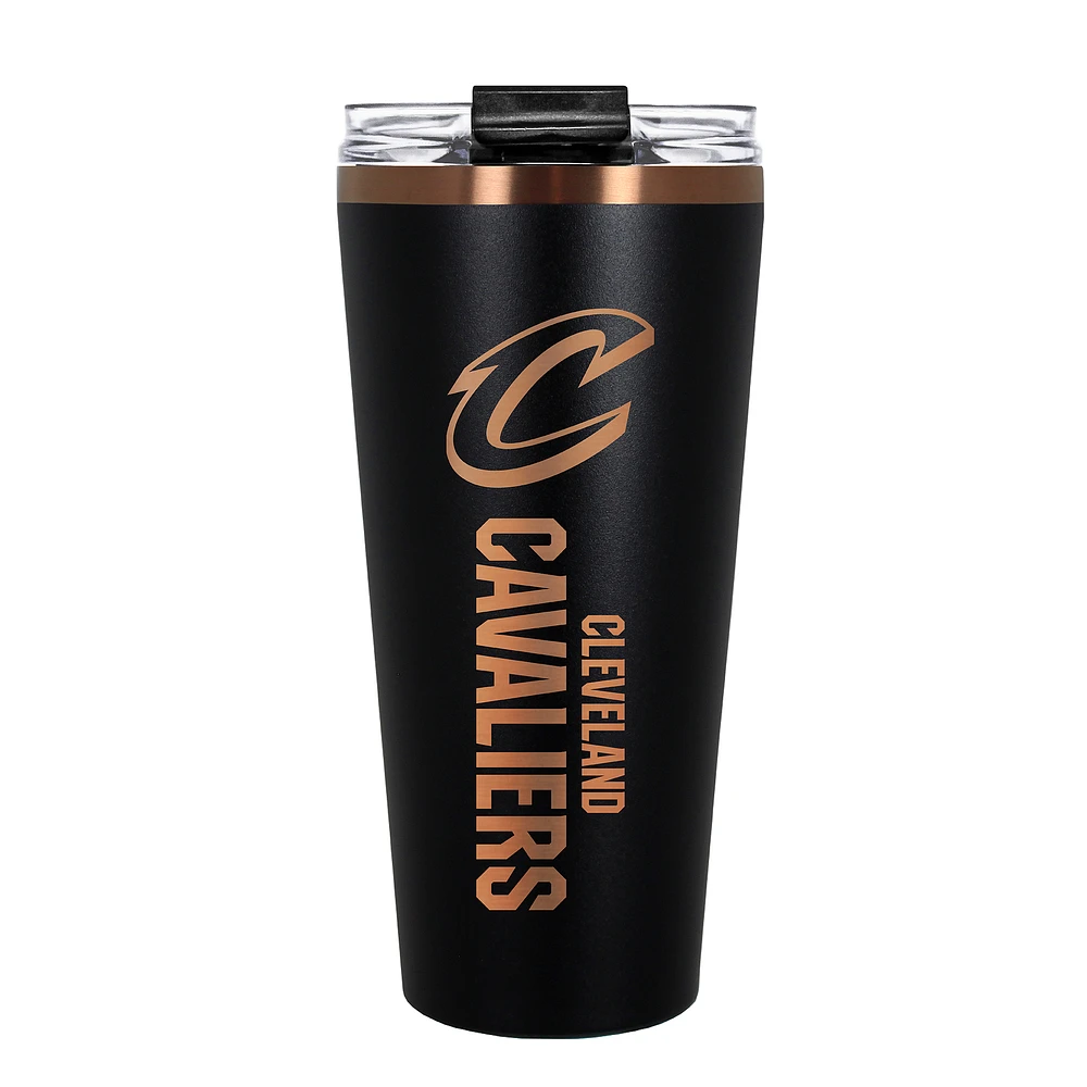 Cleveland Cavaliers 30oz. Big Slim Tumbler