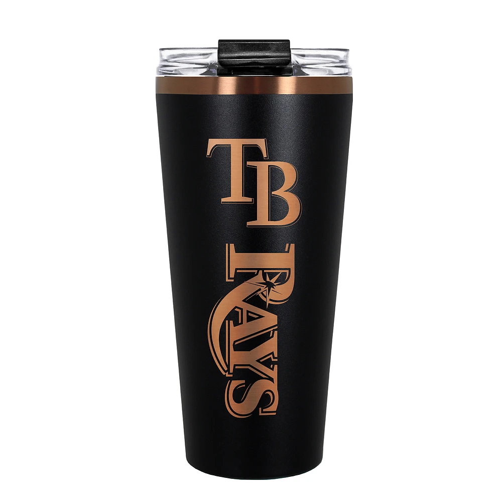 Tampa Bay Rays 30oz. Big Slim Tumbler