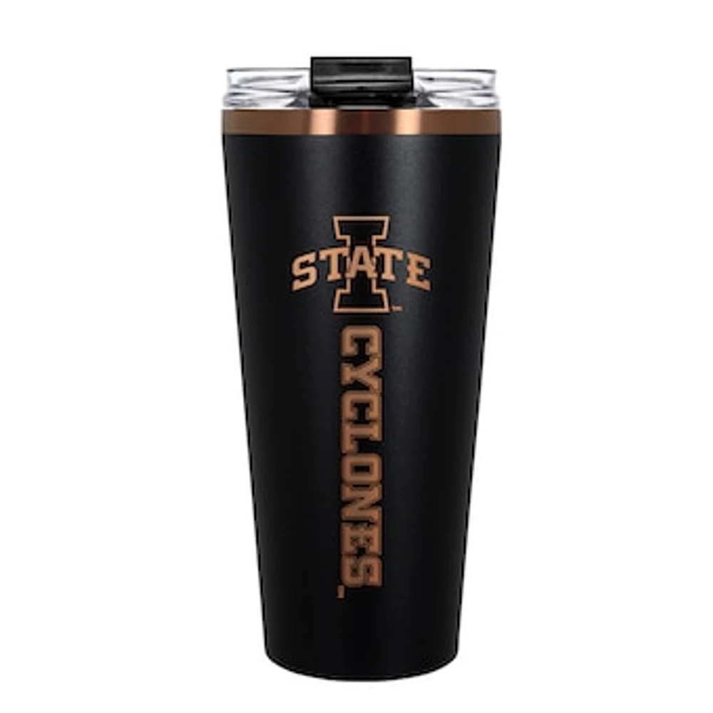 Iowa State Cyclones 30oz. Big Slim Tumbler