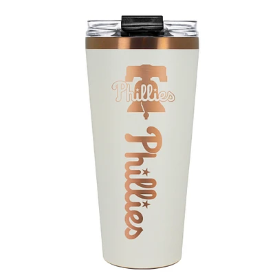 Philadelphia Phillies 30oz. Big Slim Tumbler