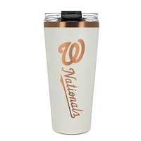 Washington Nationals 30oz. Big Slim Tumbler