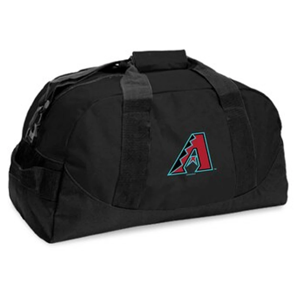 Arizona Diamondbacks Dome Duffel Bag