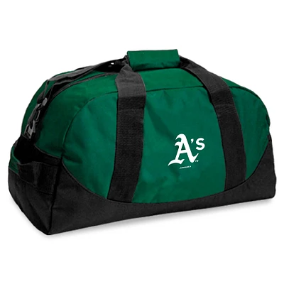 Athletics Dome Duffel Bag