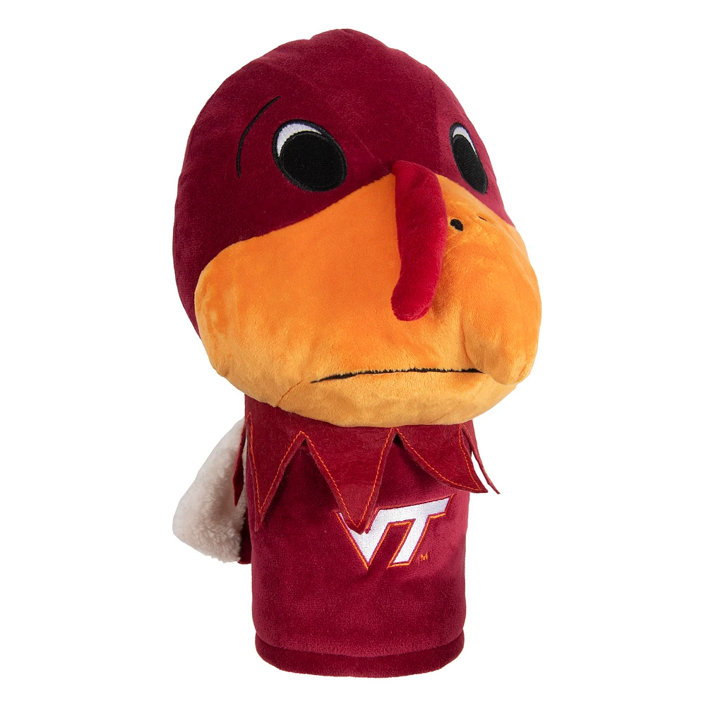 WinCraft Virginia Tech Hokies Mascot Headcover