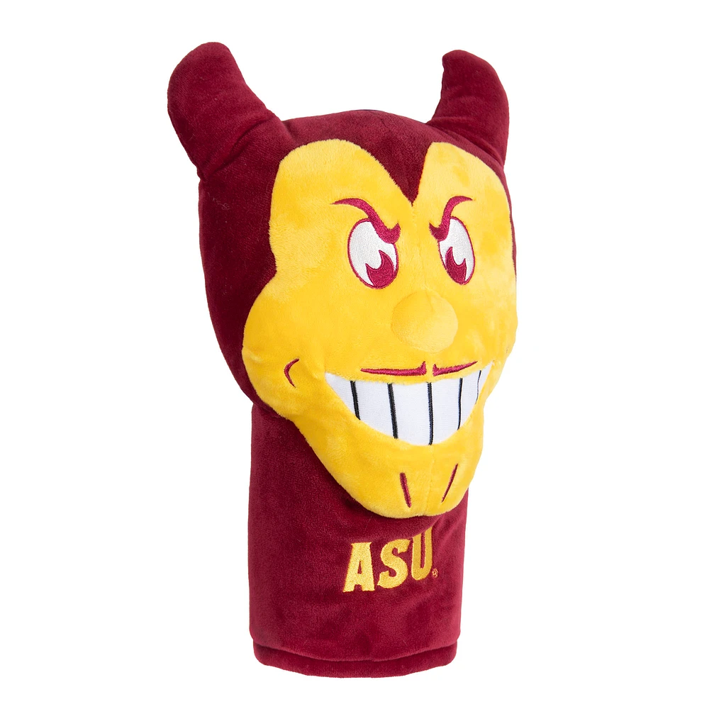 WinCraft Arizona State Sun Devils Mascot Headcover