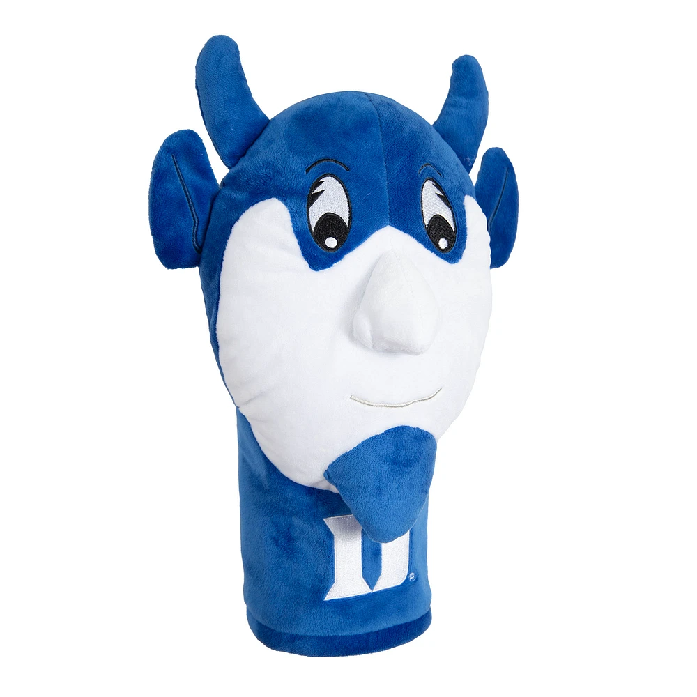 WinCraft Duke Blue Devils Mascot Headcover