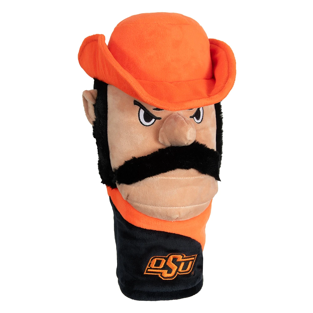 WinCraft Oklahoma State Cowboys Mascot Headcover